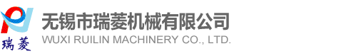 深圳鋼成培訓